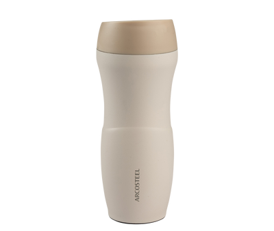 כוס TA ורוד בהיר Arcosteel